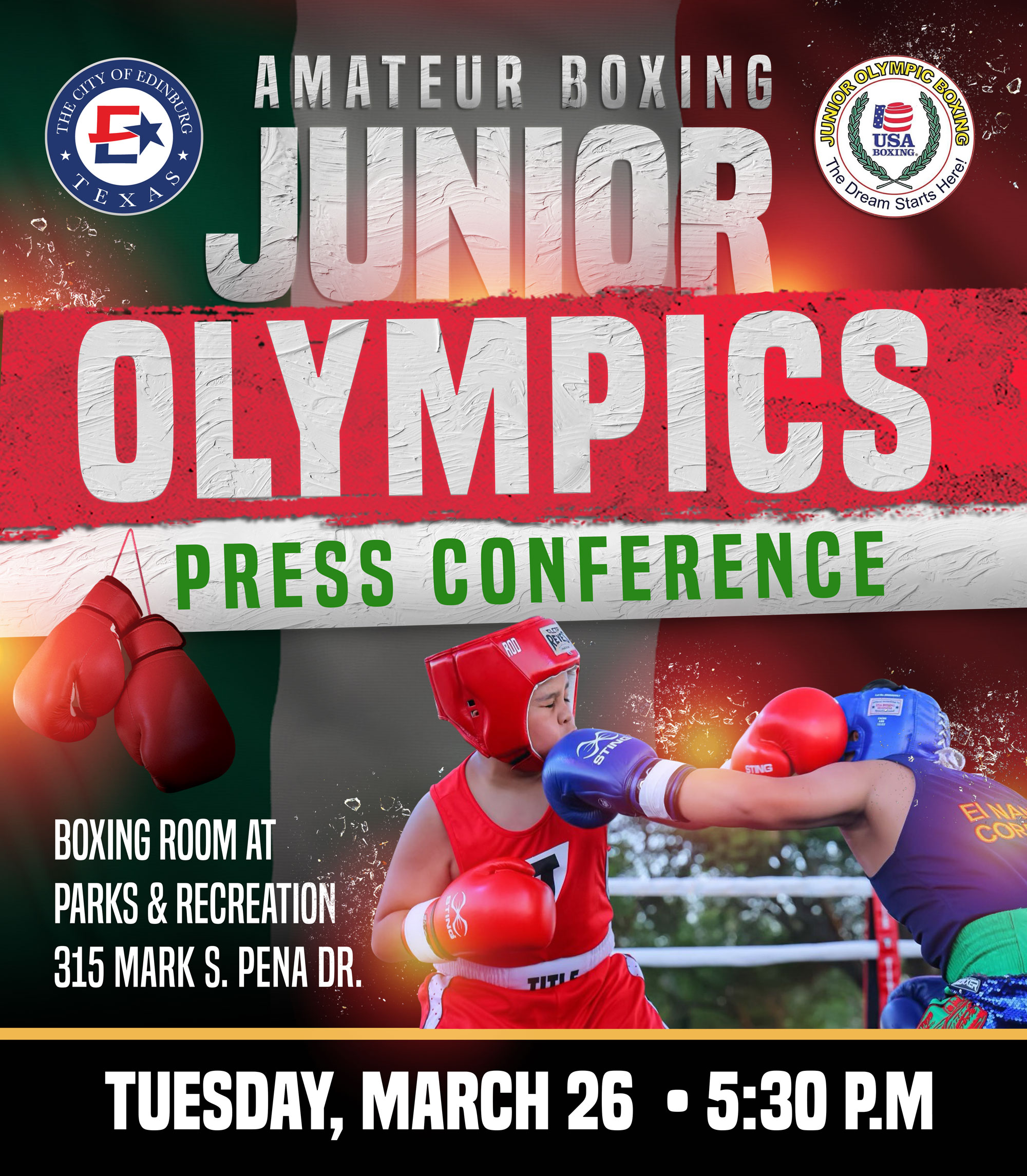 Junior-Olympic-Boxing-Press-Conference (1)